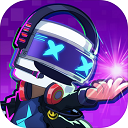 不休的音符历史版