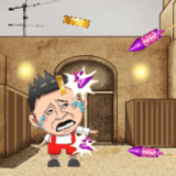 超级解压神器最新版