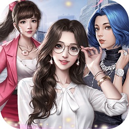 泰坦德州（充值卡代充GM）