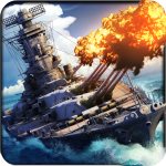 舰指太平洋oppo版