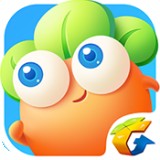 保卫萝卜34399版