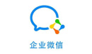 《企业微信》聊天背景图更换方法