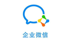 《企业微信》聊天背景图更换方法