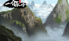 《一介散修》前期阵法攻略指南