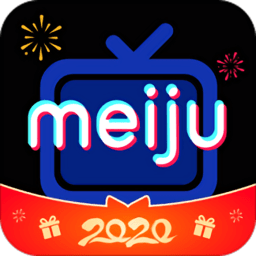 美剧星球永久免费版