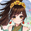 部落战联盟新服