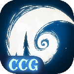 月圆之夜网易版