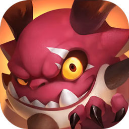 龙心战纪登录送神宠果盘版