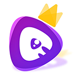 萝卜视频中文字幕版