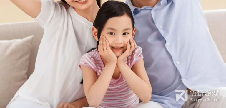 使用方便的钉钉打卡位置修改器手机软件合集