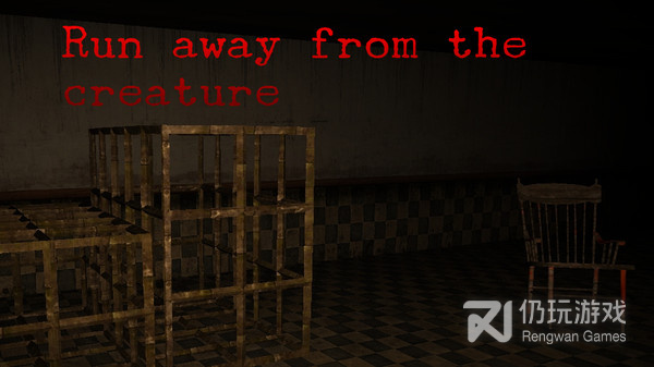 多人联机的恐怖手游合集