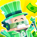 超级大富翁日版