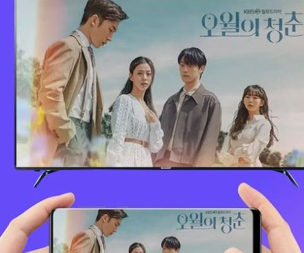 和剧白白一样的手机软件合集