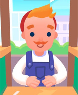 最火爆的自由烹饪手游合集