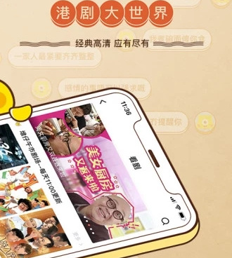 和埋堆堆相似的手机软件合集