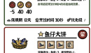 饥荒海洋传说mod食谱效果一览