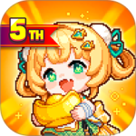 坎特伯雷公主与骑士唤醒冠军之剑的奇幻冒险最新版