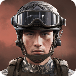 战火勋章完整版