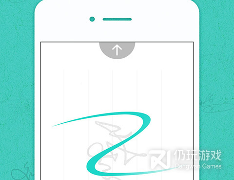 广告设计手机软件合集