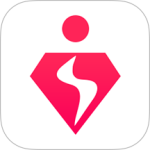 红人直播福利版