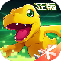 数码宝贝新世纪渠道服