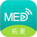 TalkMED2024版