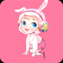 嗨逗语音包免会员版