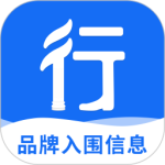 行行造价2024版