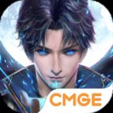 斗罗大陆斗神再临新服