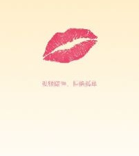 免费受欢迎的匿名交友手机软件排行榜