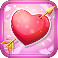 按住你心测试版