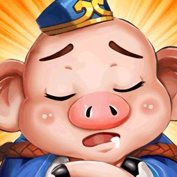 西游冒险公测版