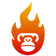 大师兄影视3.2.1版