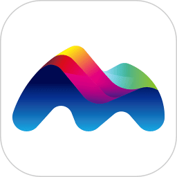 最美电影中文版