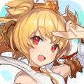 萝莉养成计划4399版