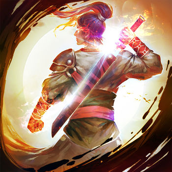 超凡之路竖屏版