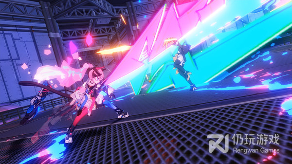 青岛同城交友聊天手机软件合集