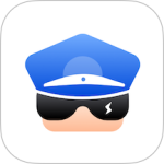 警察叔叔最新版