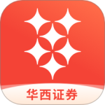 华彩人生