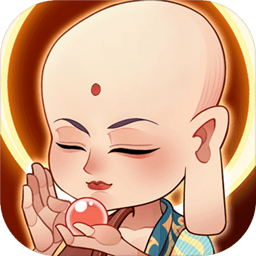 六界召唤师新服