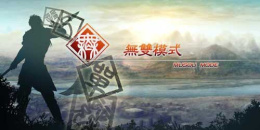 公认好玩的益智数独手游排行榜