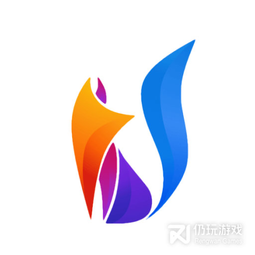 免费漫画阅站轻量版