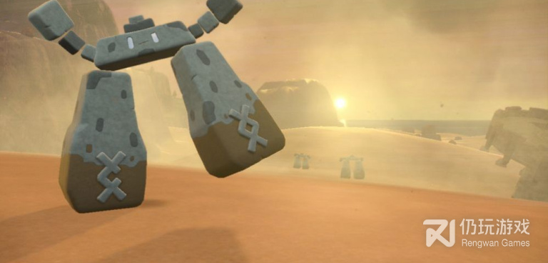 开放世界捉宠手游合集