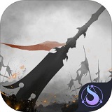 杨戬传之搜山降魔免费版