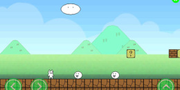 非常虐心手游排行榜