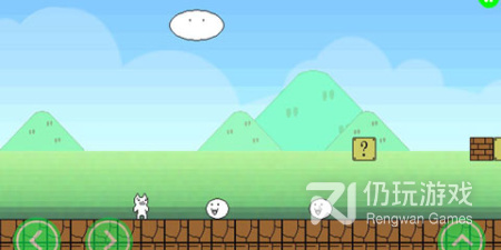 非常虐心手游排行榜