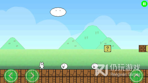 非常虐心手游排行榜