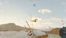Steam喜加一！《战机世界》DLC免费领取地址