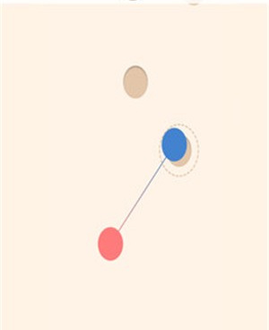 好玩的趣味跑酷类手游合集