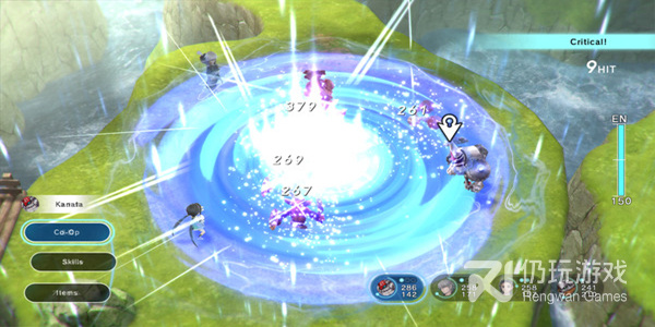 类似实况足球的手游合集